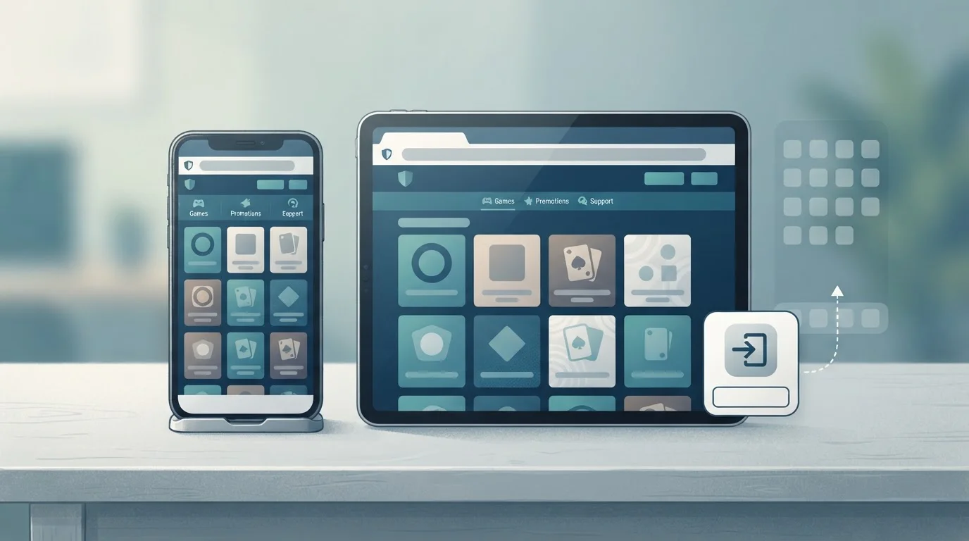 Mobile