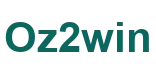 Oz2win Casino